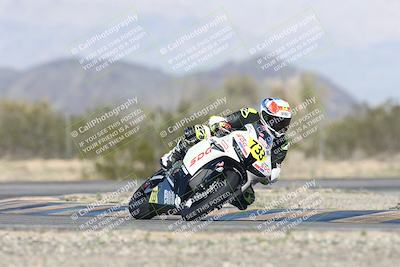 media/Jan-16-2026-CVMA Friday Practice (Fri) [[6f2bf47531]]/4-Racer 3-NRS/Session 5 (Turn 6)/